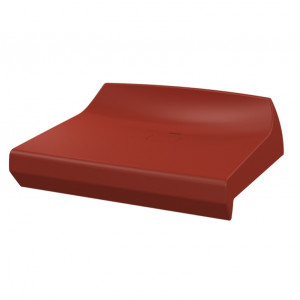 https://www.techni-contact.site/ressources/images/produits/merchandising/siege-gradin-sans-dossier-34112747-1.jpg - - Largeur : 420 mm
- Profondeur : 370 mm
- Hauteur du dossier : 110 mm