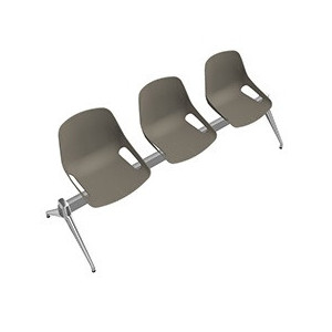 https://www.techni-contact.site/ressources/images/produits/merchandising/siege-poutre-3-places-avec-assise-en-polypropylene-91642369-1.jpg - Nombre de sièges : 3 - Matière : Polypropylène
