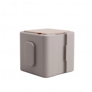 https://www.techni-contact.site/ressources/images/produits/merchandising/siege-scolaire-modulaire-empilable-36124416-1.jpg - Il est recommandé d’empiler un maximum de 2 sièges
