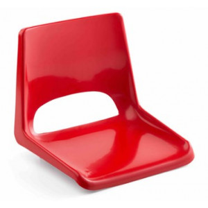 https://www.techni-contact.site/ressources/images/produits/merchandising/sieges-de-tribune-pour-les-petits-de-tailles-32779553-1.jpg - Protection contre la lumière UV
