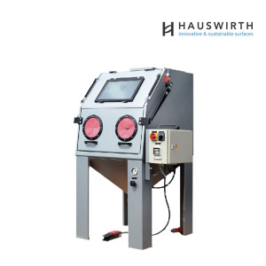 https://www.techni-contact.site/ressources/images/produits/merchandising/sigg-cabine-de-grenaillage-sablage-microbillage-63718716-1.jpg - Le sablage est un procédé de traitement de surface particulièrement économique répondant à de nombreuses applications fonctionnelles de haute précision.