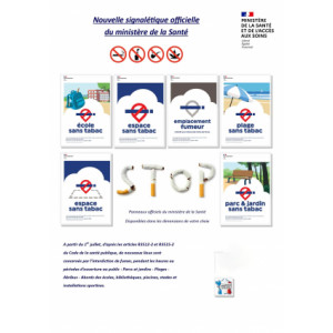 https://www.techni-contact.site/ressources/images/produits/merchandising/signaletique-espace-sans-tabac-film-autocollant-ou-sur-panneaux-en-composite-alu-format-a3-ou-ou-400mm-x-600mm-23434259-1.jpg - Contribue à la santé publique
