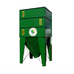 https://www.techni-contact.site/ressources/images/produits/merchandising/silo-agricole-pour-recolte-capacite-de-2-a-7-t-volume-de-stockage-de-3-a-115-m3-35357217-1.jpg - Largeur : 1.70 m