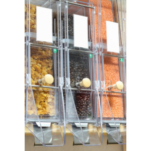 https://www.techni-contact.site/ressources/images/produits/merchandising/silos-a-gravite-a-ouverture-douce-et-progressive-42316599-1.jpg - Contenance : 7L et 10L
