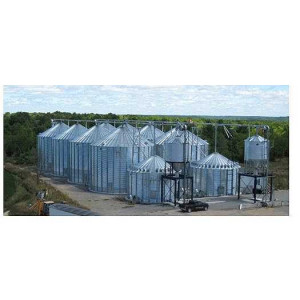 https://www.techni-contact.site/ressources/images/produits/merchandising/silos-de-stockage-de-grains-capacite-405-a-1955-t-51349175-1.jpg - Toit de 30 ou 35 degrés d’inclinaison