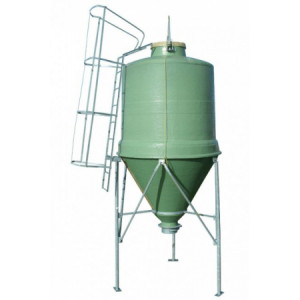 https://www.techni-contact.site/ressources/images/produits/merchandising/silos-de-stockage-deplacable-17175314-1.jpg - Passage de fourches : 17 x 6 cm intérieur
