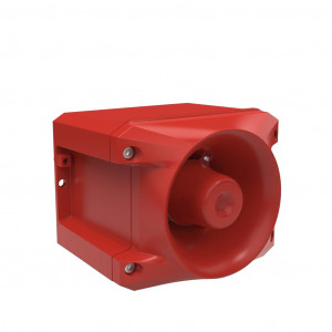 https://www.techni-contact.site/ressources/images/produits/merchandising/sirene-electronique-pro10-robuste-pour-milieux-extremes-41839179-1.jpg - Sirène en fonte d\'aluminium 116 dB robuste et étanche pour environnements difficiles