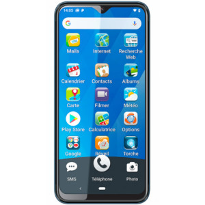 https://www.techni-contact.site/ressources/images/produits/merchandising/smartphone-6-3-pouces-71982837-1.jpg - Écran 6,3 pouces
Android 10