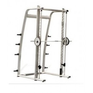 Smith Machine Selection - Marque : Technogym