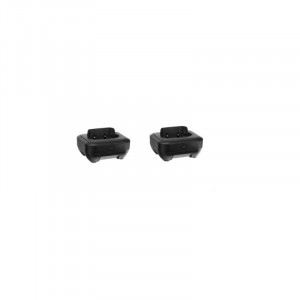 https://www.techni-contact.site/ressources/images/produits/merchandising/socles-de-charge-pour-motorola-t82-27744377-1.jpg - IXPN4039AR