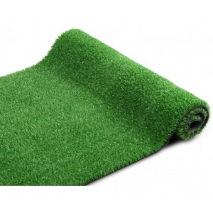 https://www.techni-contact.site/ressources/images/produits/merchandising/sol-gazon-par-rouleau-52241731-1.jpg - Garantie 1 an