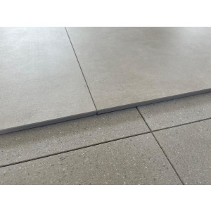 https://www.techni-contact.site/ressources/images/produits/merchandising/sol-magnetique-autoplombant-33548946-1.jpg - En bois naturel