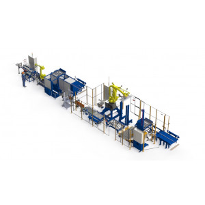 https://www.techni-contact.site/ressources/images/produits/merchandising/solution-complete-de-fin-de-ligne-de-conditionnement-61944677-1.jpg - Chaîne homogène et interconnectée