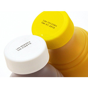https://www.techni-contact.site/ressources/images/produits/merchandising/solution-de-marquage-direct-47171314-1.jpg - Jusqu’à 180 mètres minute