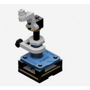 https://www.techni-contact.site/ressources/images/produits/merchandising/solution-de-mesure-et-reparation-vehicule-75747299-1.jpg - Précision maximale