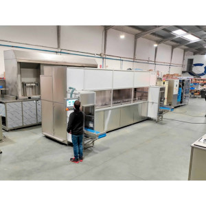 https://www.techni-contact.site/ressources/images/produits/merchandising/solution-de-nettoyage-par-ultrasons-sur-mesure-31217215-1.jpg - Permet d'éliminer tous les types de résidus