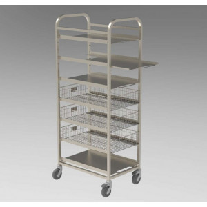 https://www.techni-contact.site/ressources/images/produits/merchandising/solution-de-stockage-de-materiel-medical-82492435-1.jpg - Dim 750 x 504 x 1783 mm