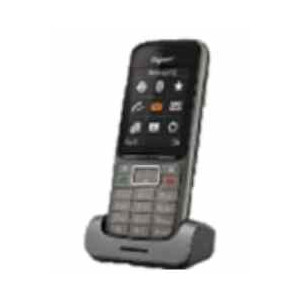 https://www.techni-contact.site/ressources/images/produits/merchandising/solution-de-telephonie-sur-ip-et-mobile-pour-entreprises-41912153-1.jpg - La fléxibilité du Cloud