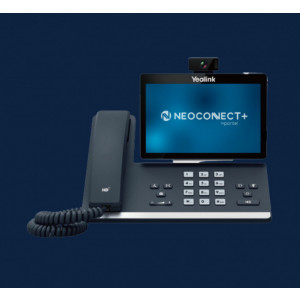 https://www.techni-contact.site/ressources/images/produits/merchandising/solution-telephonie-professionnelle-pabx-78483715-1.jpg - Une solution tout-en 1 pour votre téléphonie professionnelle