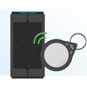 https://www.techni-contact.site/ressources/images/produits/merchandising/solutions-de-controle-d-acces-pour-entreprise-79411634-1.jpg - Contrôle d'accès, Cloud, sécurité
