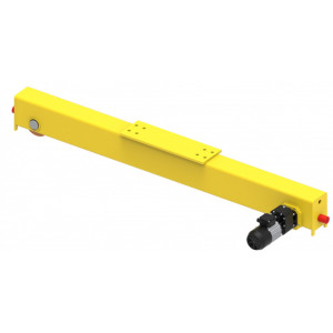 https://www.techni-contact.site/ressources/images/produits/merchandising/sommier-de-pont-roulant-43147498-1.jpg - Dimensions et capacité : Sur mesure