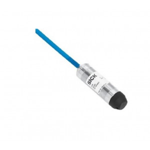 https://www.techni-contact.site/ressources/images/produits/merchandising/sonde-de-mesure-de-niveau-de-remplissage-de-0-1-a-25-bars-10-a-30-vcc-94793545-1.jpg - Etendue de mesure : de 0,1 à 25 bars soit 1 à 250 mCE