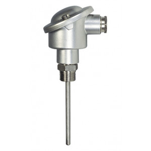 https://www.techni-contact.site/ressources/images/produits/merchandising/sondes-de-temperature-11213737-1.jpg - Étendue de mesure : -50...+450 °C