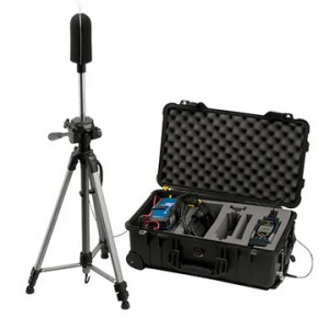 https://www.techni-contact.site/ressources/images/produits/merchandising/sonometre-avec-kit-pour-des-mesures-en-exterieur-gps-plage-22-a-136-db-a-3-hz-a-20-khz-avec-trepied-64492432-1.jpg - Plage 22 à 136 db(A) - 3 Hz à 20 kHz - Avec trépied