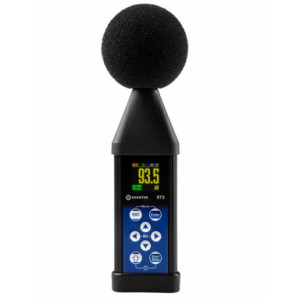https://www.techni-contact.site/ressources/images/produits/merchandising/sonometre-et-dosimetre-de-bruit-92374555-1.jpg - 25 dBA RMS - 128 dBA Peak