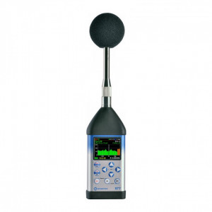 https://www.techni-contact.site/ressources/images/produits/merchandising/sonometre-et-vibrometre-35851765-1.jpg - 23 dBA RMS - 140 dBA Peak