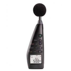 https://www.techni-contact.site/ressources/images/produits/merchandising/sonometre-professionnel-22247671-1.jpg - Etendue de mesure : 30 … 130 dB