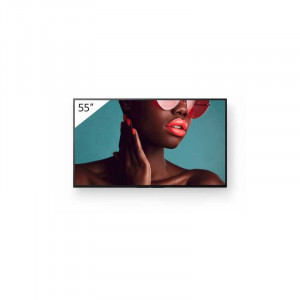 https://www.techni-contact.site/ressources/images/produits/merchandising/sony-bravia-bz40l-55-36136351-1.jpg - FW-55BZ40L