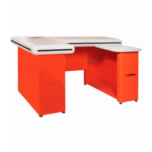 https://www.techni-contact.site/ressources/images/produits/merchandising/sortie-de-caisse-a-tapis-manuel-pour-commerce-82344944-1.jpg - Bassin inox