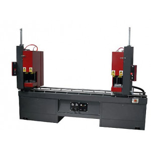 https://www.techni-contact.site/ressources/images/produits/merchandising/soudeuse-a-2-tetes-22472731-1.jpg - Soudure de 2 angles à 90°