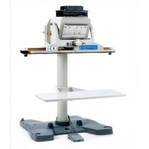 https://www.techni-contact.site/ressources/images/produits/merchandising/soudeuse-a-impulsion-sur-bati-longueur-de-soudure-de-300-a-800-mm-18419742-1.jpg - Soudeuse à impulsion sur bati