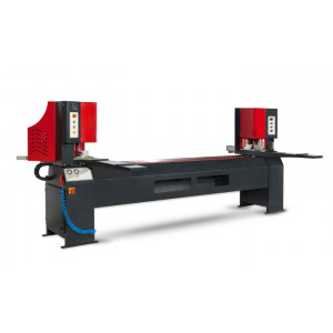https://www.techni-contact.site/ressources/images/produits/merchandising/soudeuse-double-tetes-pour-profils-pvc-angles-variables-50-a-180-soudure-fine-0-2-mm-24591221-1.jpg - Angles variables : 50° à 180° - Soudure fine : 0,2 mm