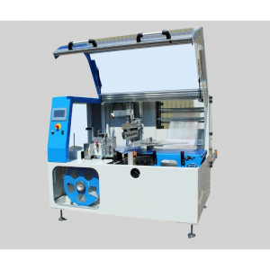 https://www.techni-contact.site/ressources/images/produits/merchandising/soudeuse-en-continu-73438677-1.jpg - atique Cadence : Jusqu’à 40 sacs/ minute