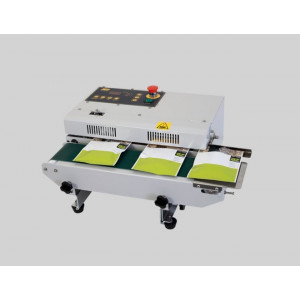 https://www.techni-contact.site/ressources/images/produits/merchandising/soudeuse-en-continu-82253571-1.jpg - Machine mobile légère