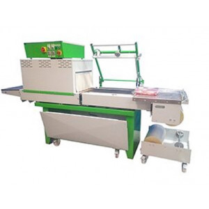 https://www.techni-contact.site/ressources/images/produits/merchandising/soudeuse-en-l-avec-convoyeur-d-ejection-34519855-1.jpg - Convoyeurs à vitesse variable, tiges au pas de 25,4 recouvertes de silicone