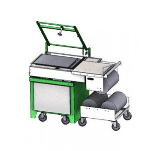 https://www.techni-contact.site/ressources/images/produits/merchandising/soudeuse-en-l-gamme-lc-16743556-1.jpg - Emballage totalement fermé avec un film rétractable ou non rétractable.