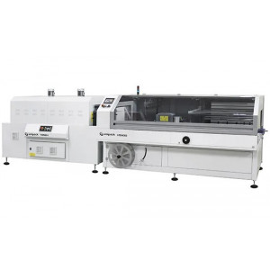 https://www.techni-contact.site/ressources/images/produits/merchandising/soudeuses-automatiques-22151642-1.jpg - Cadence :3900-6000-4200-7200-5000 produits/h