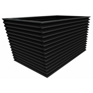 https://www.techni-contact.site/ressources/images/produits/merchandising/soufflet-de-protection-table-elevatrice-sur-mesure-93927937-1.jpg - Protection sur mesure pour votre table élévatrice
