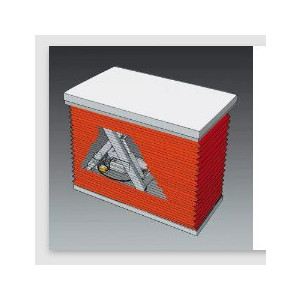 https://www.techni-contact.site/ressources/images/produits/merchandising/soufflet-jupes-pvc-71473251-1.jpg - Option pour table élévatrice