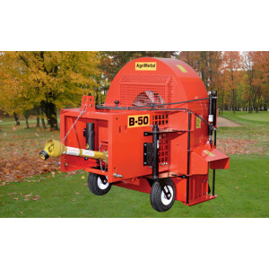 https://www.techni-contact.site/ressources/images/produits/merchandising/souffleur-de-feuilles-et-debris-porte-3points-agrimetal-b-50-24214947-1.jpg - Souffleur de feuilles et débris porté 3 points AGRIMETAL B-50