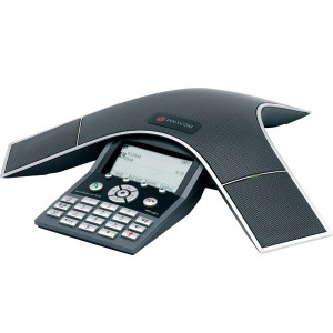 Soundstation IP 7000 - Audioconférence - POIP7P-Polycom