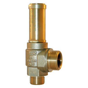 https://www.techni-contact.site/ressources/images/produits/merchandising/soupapes-de-surete-echappement-canalise-42791483-1.jpg - Tarage de 0,2 à 30 bar selon modèle