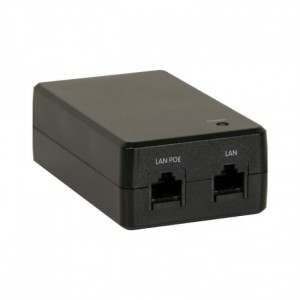 https://www.techni-contact.site/ressources/images/produits/merchandising/source-d-alimentation-crestron-pwe-4803ru-39757297-1.jpg - Injecteur PoE : Le PWE-4803RU est une source d'alimentation PoE (Power over Ethernet)