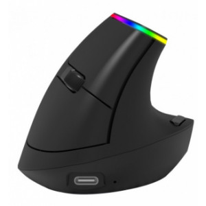 https://www.techni-contact.site/ressources/images/produits/merchandising/souris-ergonomique-sans-fil-86499957-1.jpg - Souris sans fil