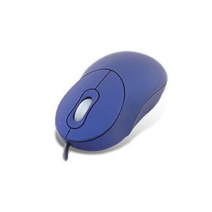 Souris optique filaire - Souris optique filaire combo