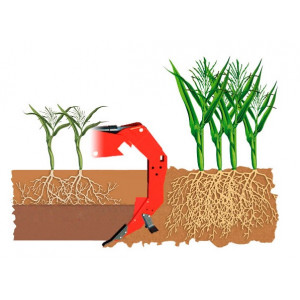 https://www.techni-contact.site/ressources/images/produits/merchandising/sous-soleuse-avec-systeme-de-securite-mecanique-17532191-1.jpg - Investissement fiable pour les agriculteurs modernes